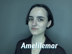 Amelilemar