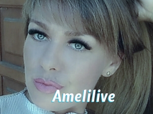 Amelilive