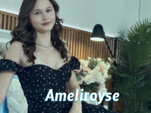 Ameliroyse