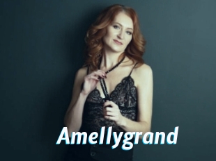 Amellygrand