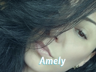 Amely