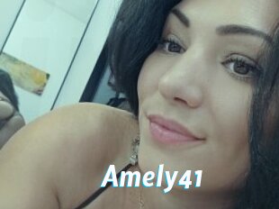 Amely41