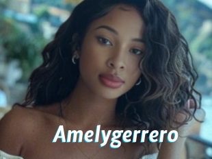 Amelygerrero