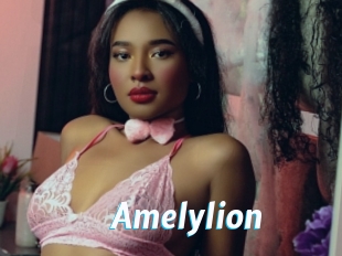 Amelylion