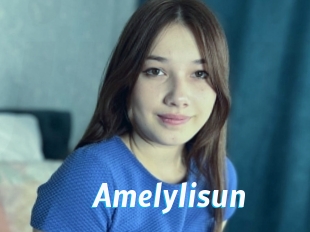 Amelylisun