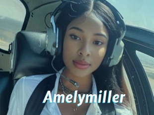 Amelymiller