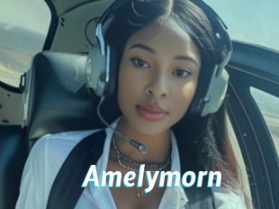 amelymorn J Mine
