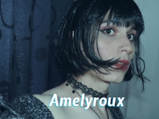 Amelyroux