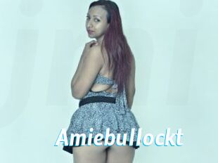 Amiebullockt