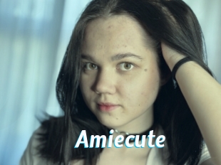 Amiecute