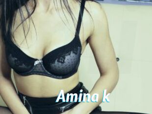 Amina_k