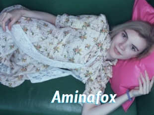 aminafox J Mine