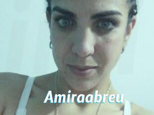 Amiraabreu