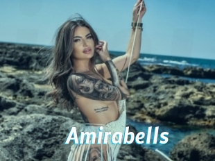 Amirabells