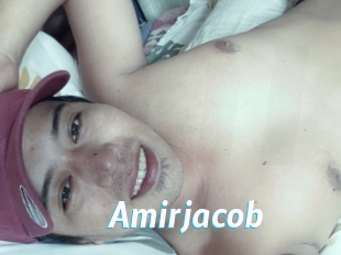 Amirjacob