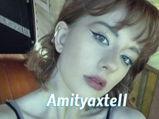 Amityaxtell