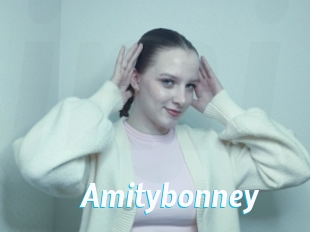 Amitybonney