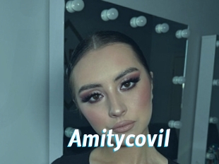 Amitycovil