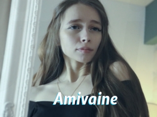 amivaine J Mine