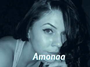 Amonaa