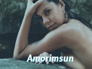 Amorimsun