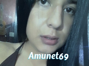 Amunet69