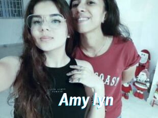 Amy_lyn