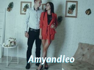 Amyandleo