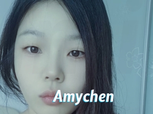 Amychen