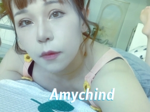 Amychind