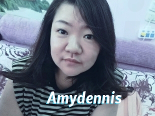 Amydennis