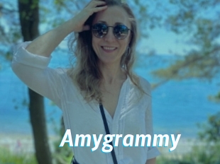 Amygrammy