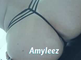 Amyleez