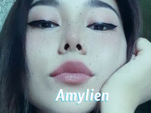 Amylien