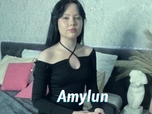 Amylun