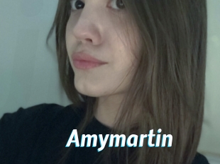 Amymartin