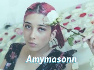 Amymasonn