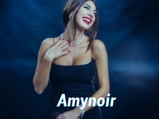 Amynoir