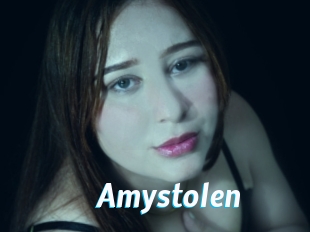 Amystolen