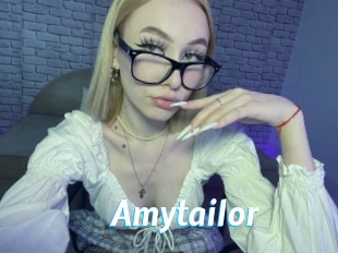 Amytailor