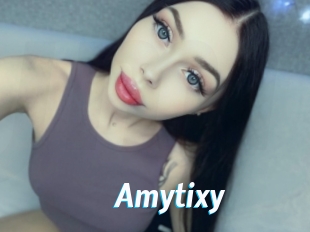 Amytixy