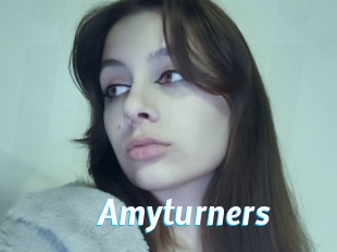 Amyturners