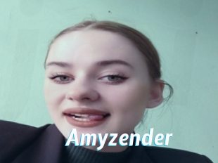 Amyzender