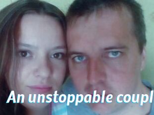 An_unstoppable_couple