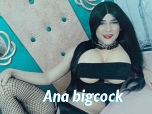 Ana_bigcock