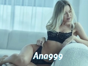 Ana999