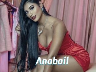 Anabail