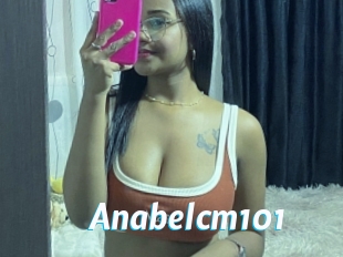 Anabelcm101