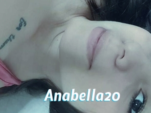 Anabella20