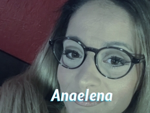 Anaelena